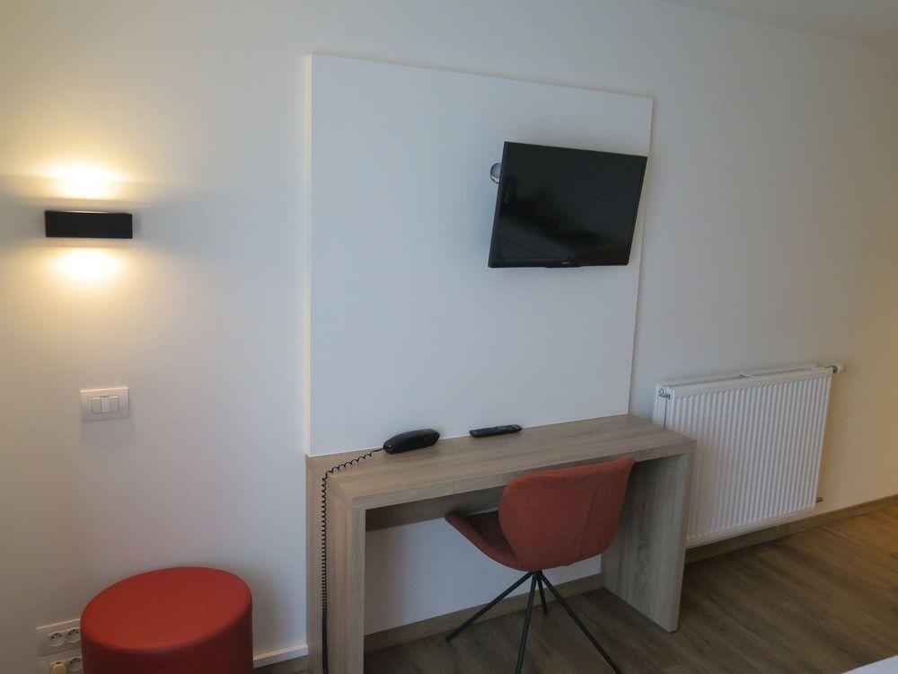 hotel image 26