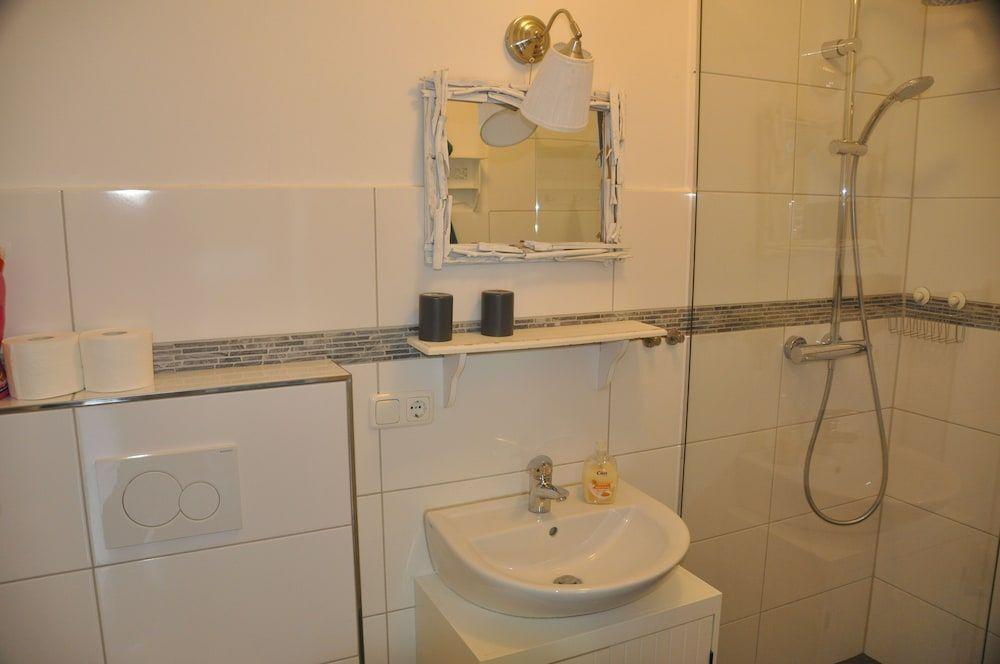 hotel image 29