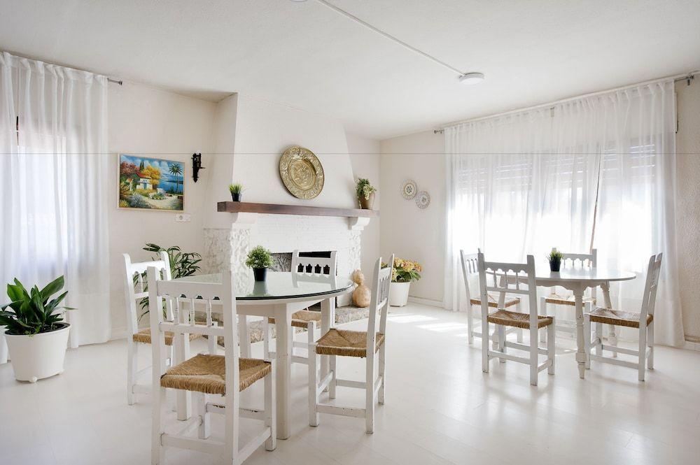 hotel image 22