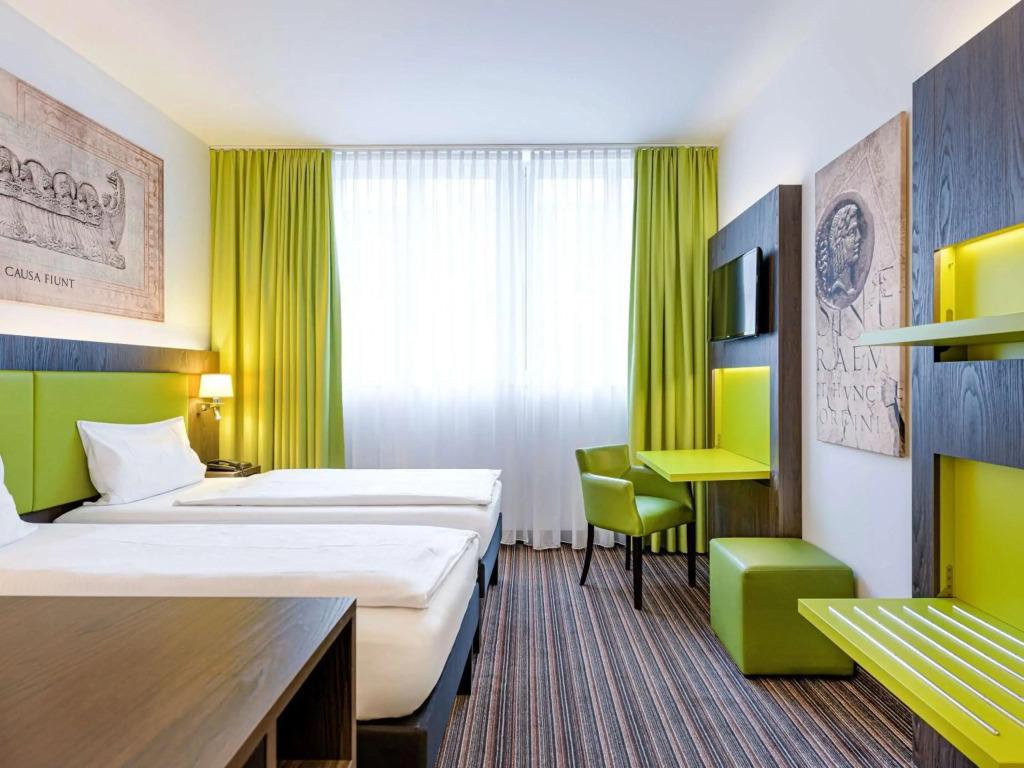 hotel image 19