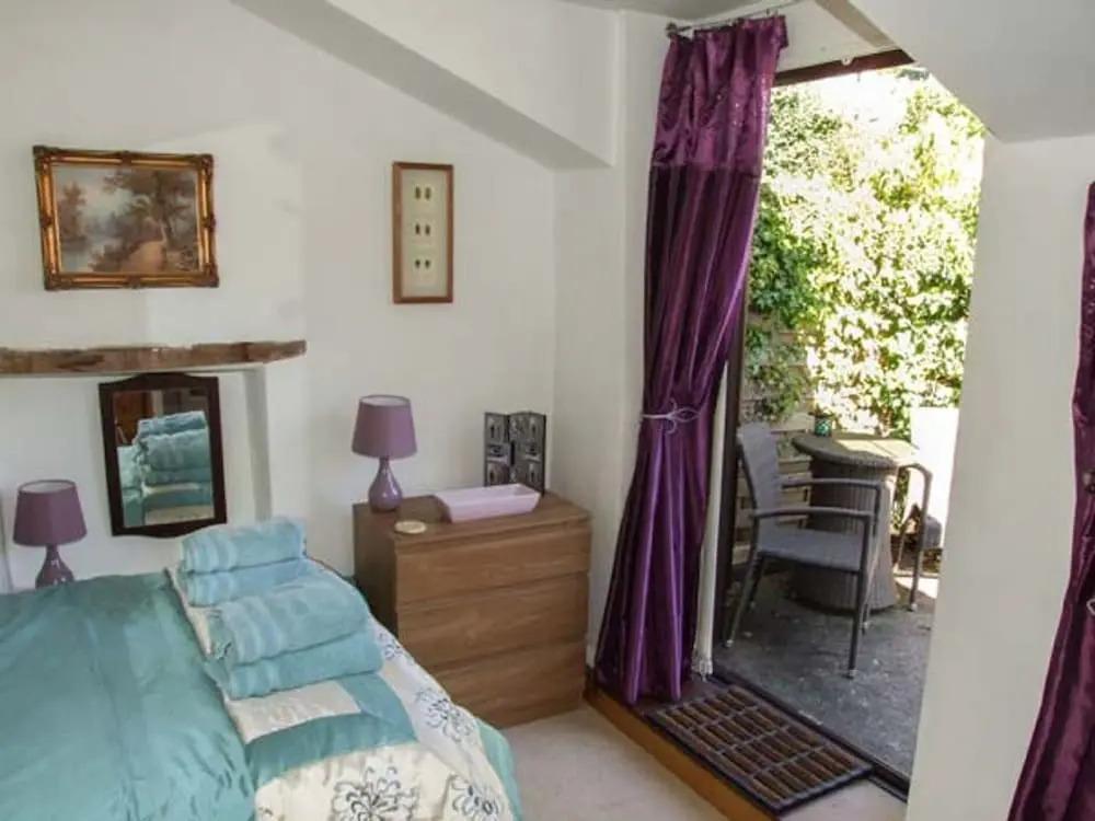 hotel image 9