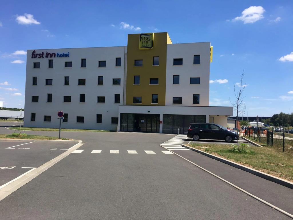 hotel image 41