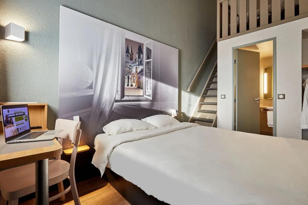 hotel image 15