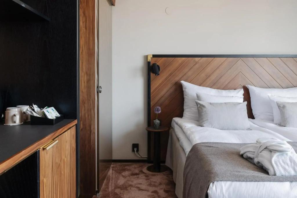 hotel image 23