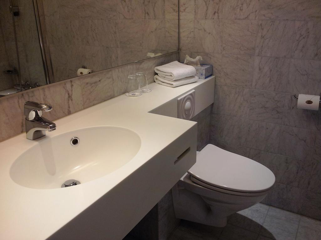 hotel image 37