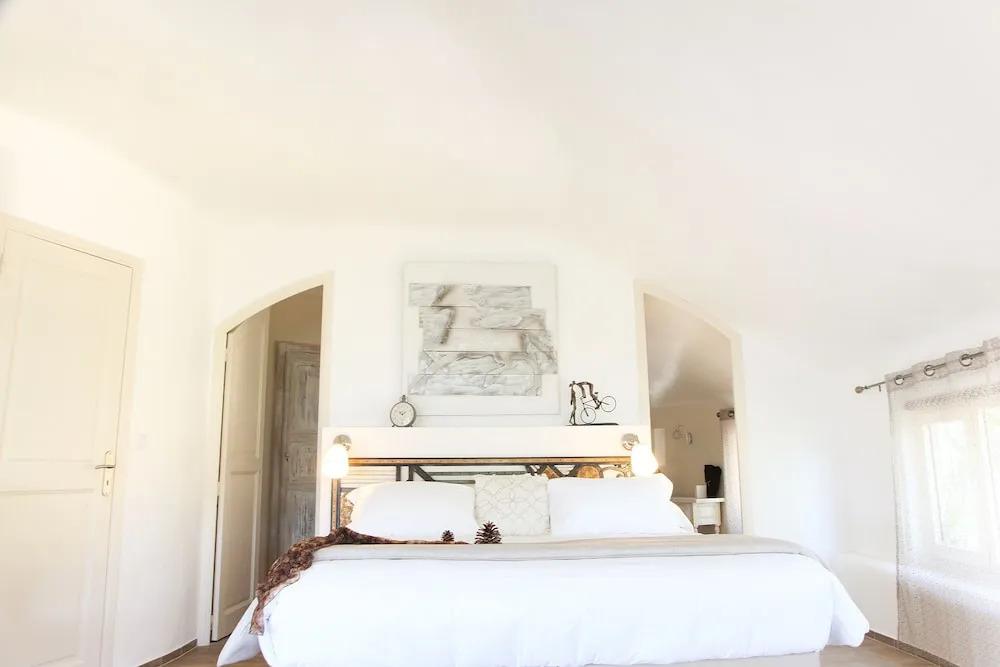 hotel image 18
