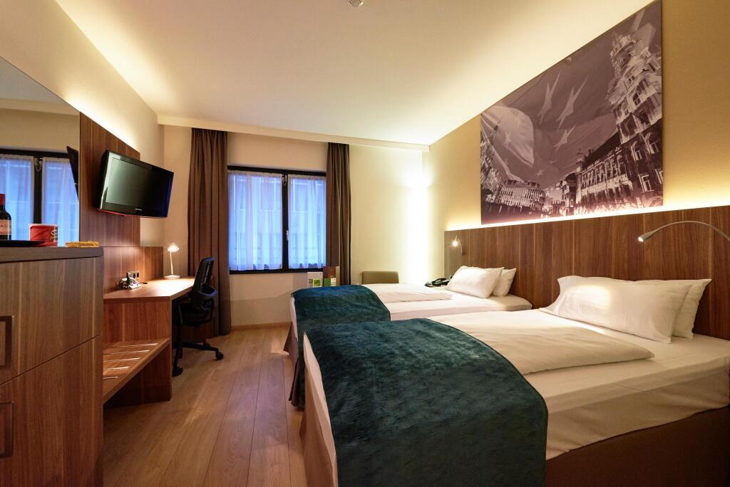 hotel image 20