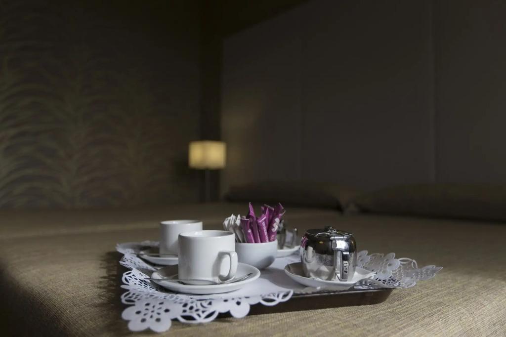 hotel image 30