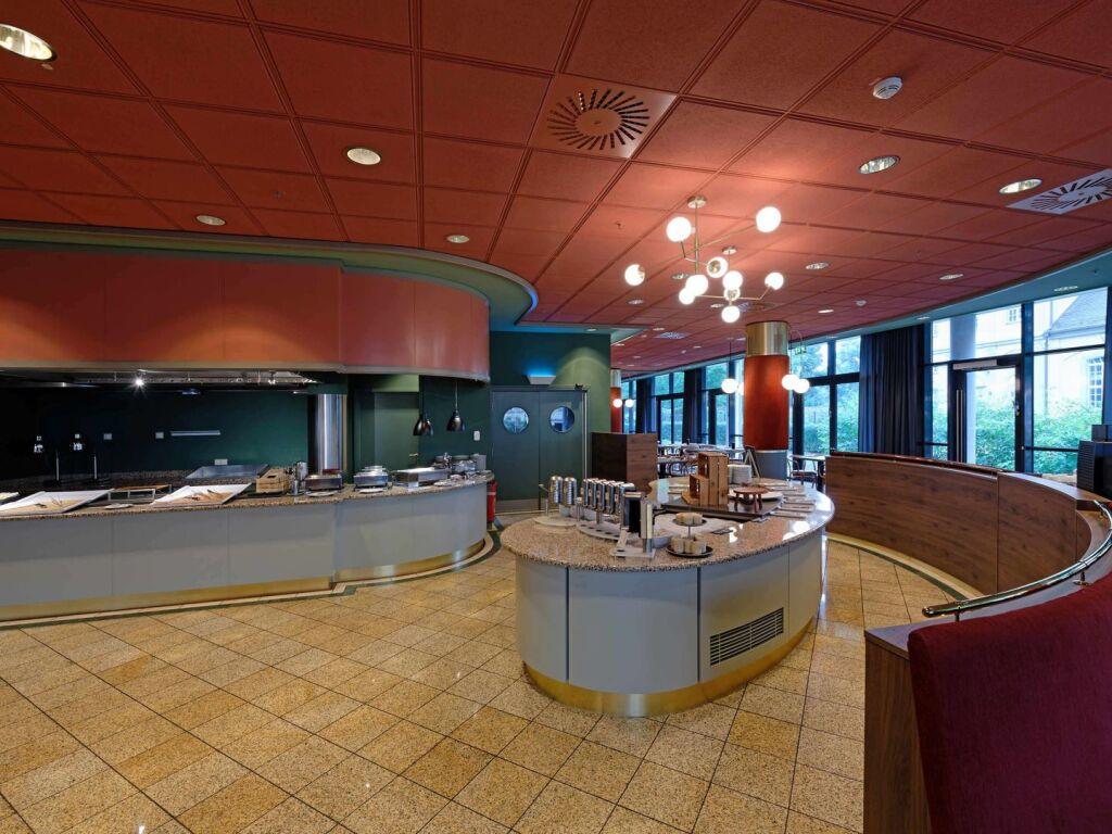 hotel image 25
