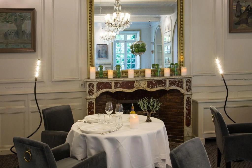 hotel image 10