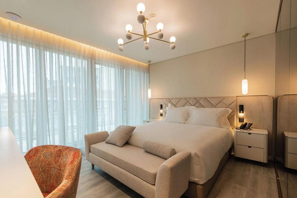 hotel image 30