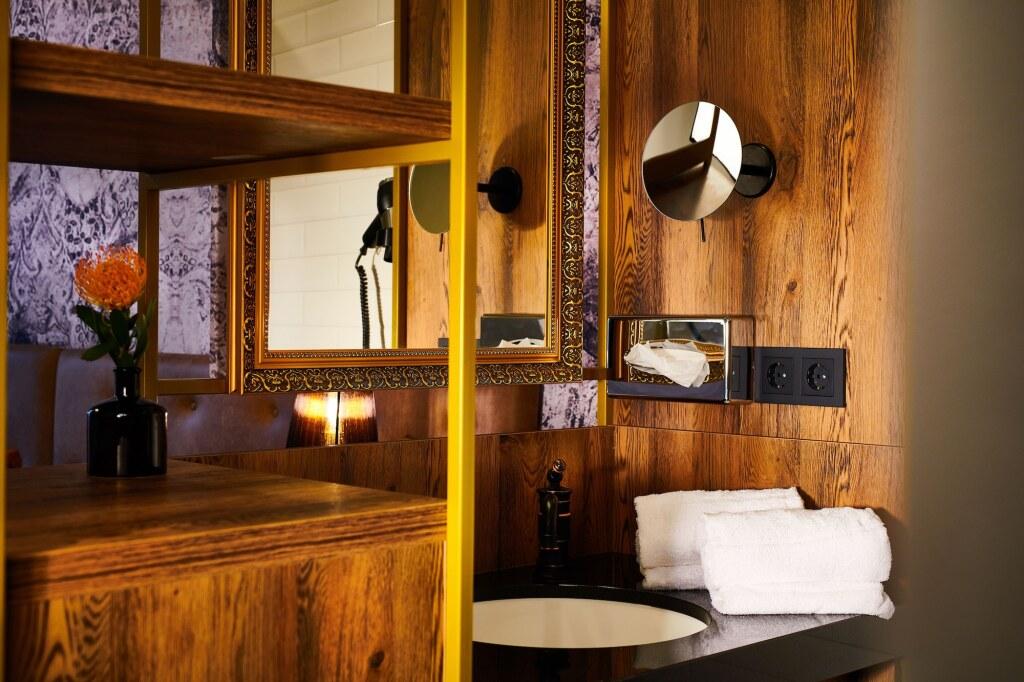 hotel image 22