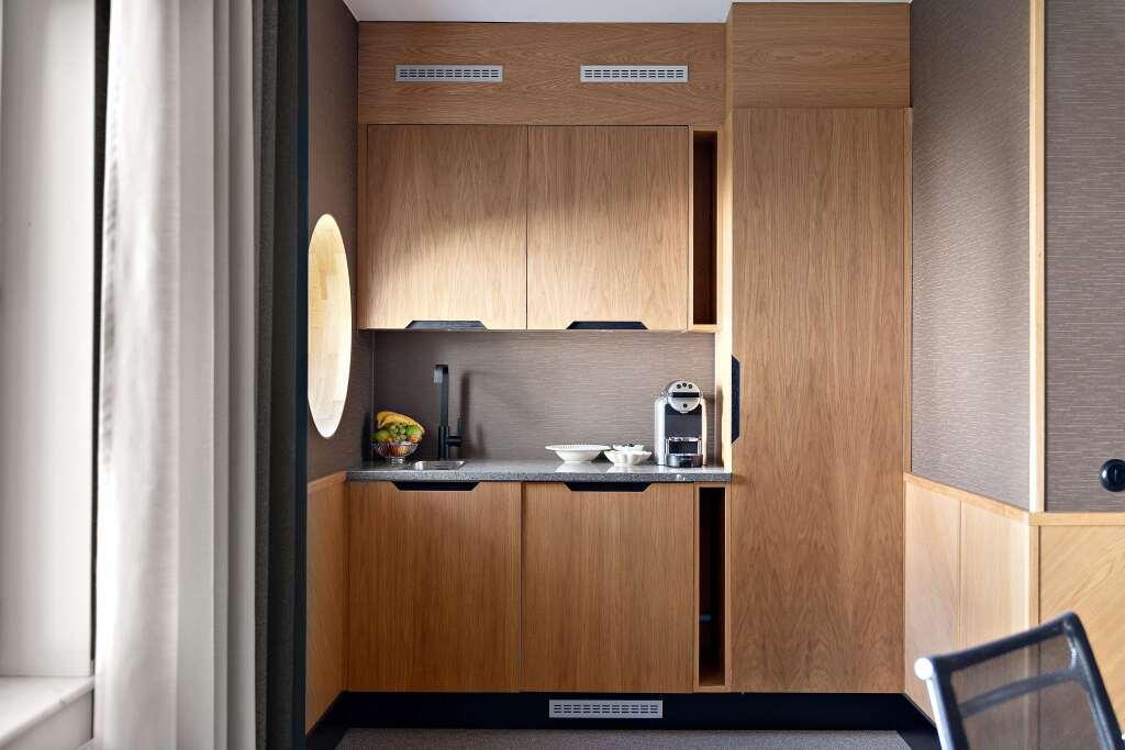 hotel image 28