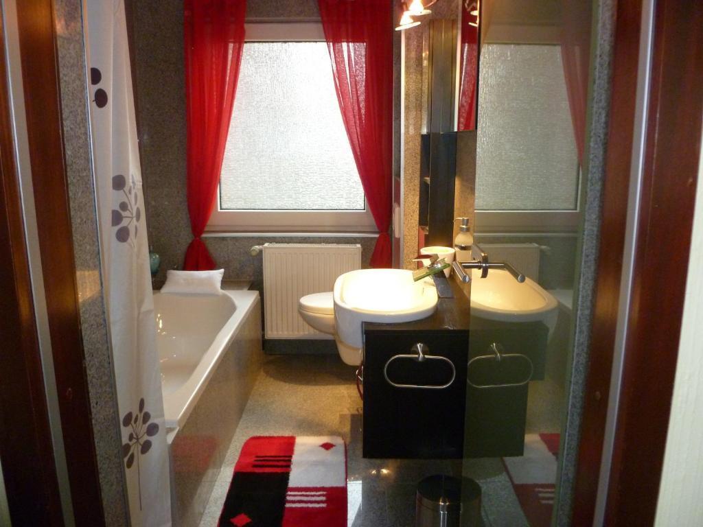 hotel image 18