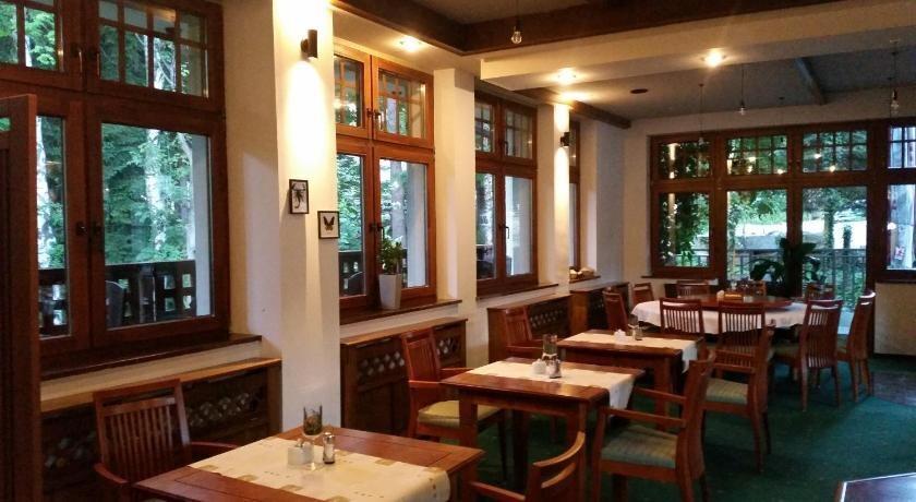 hotel image 12