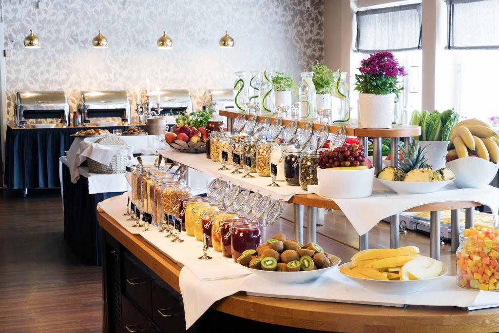 hotel image 23