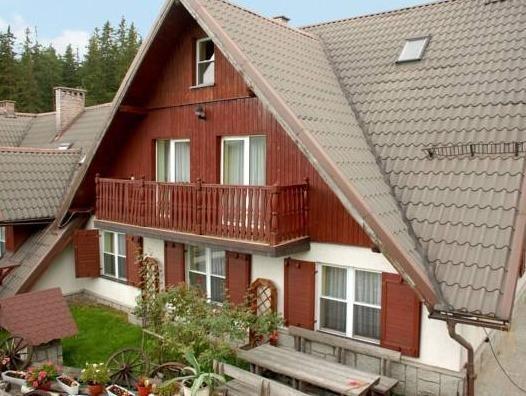 hotel image 15
