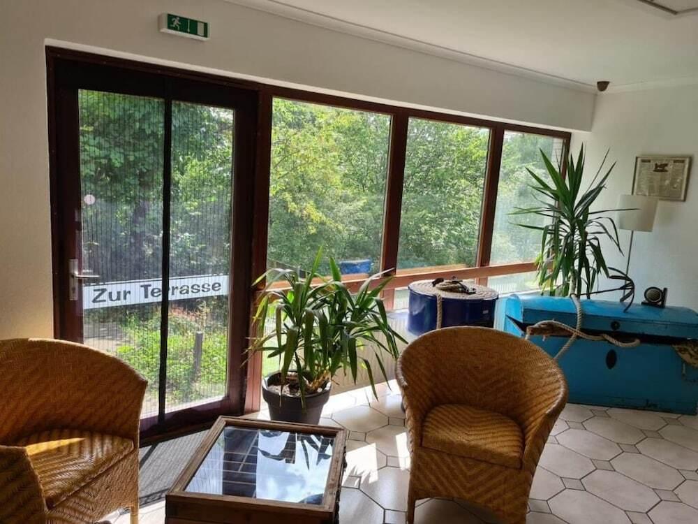 hotel image 21