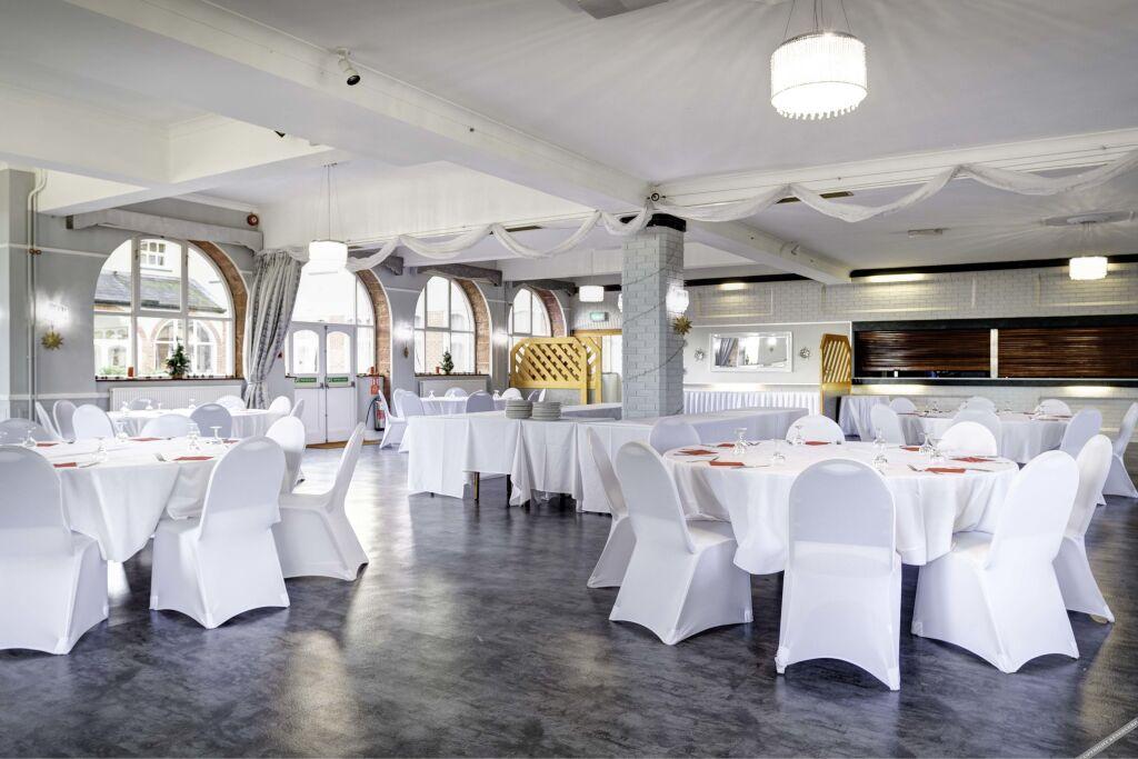 hotel image 19