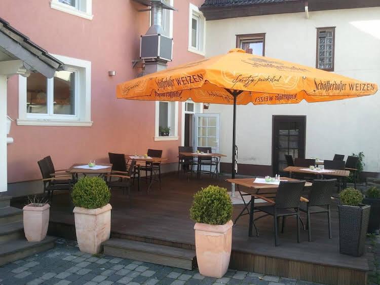 hotel image 19