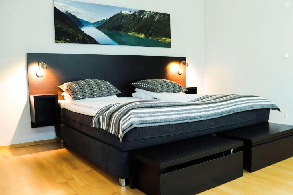 hotel image 35