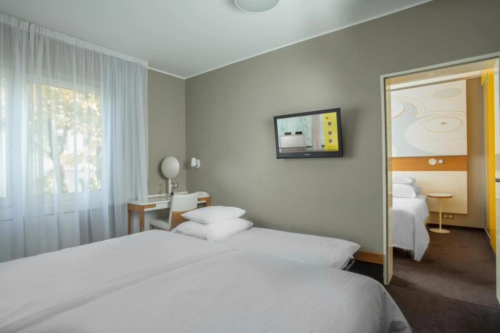 hotel image 39