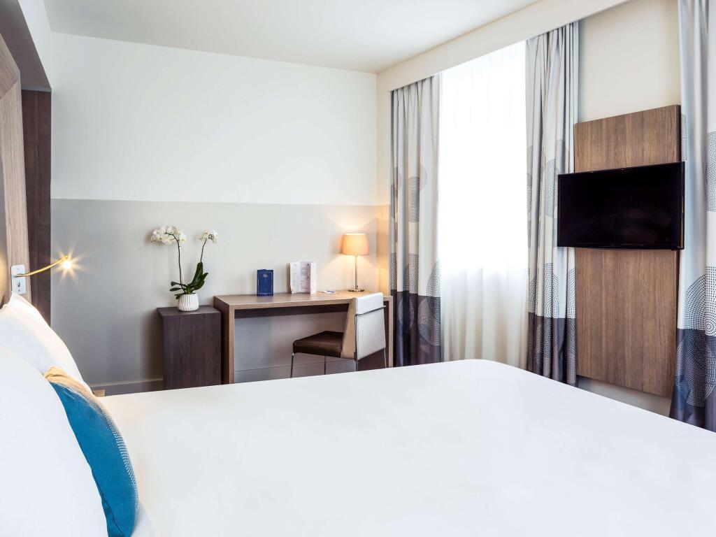 hotel image 24
