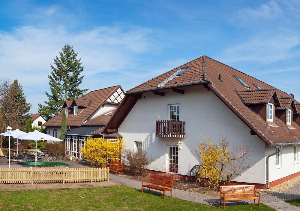 hotel image 23