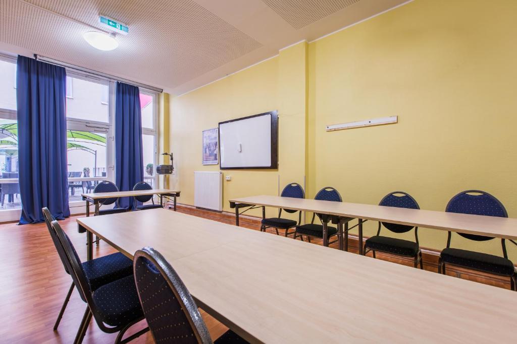 hotel image 15