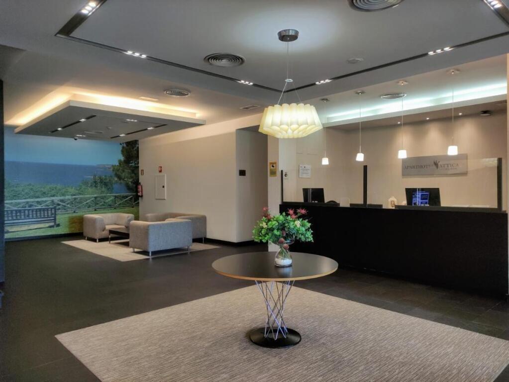 hotel image 17
