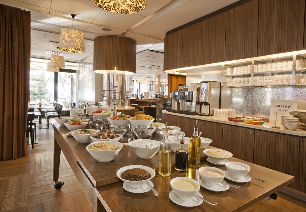 hotel image 24