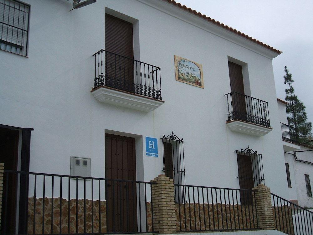 hotel image 13