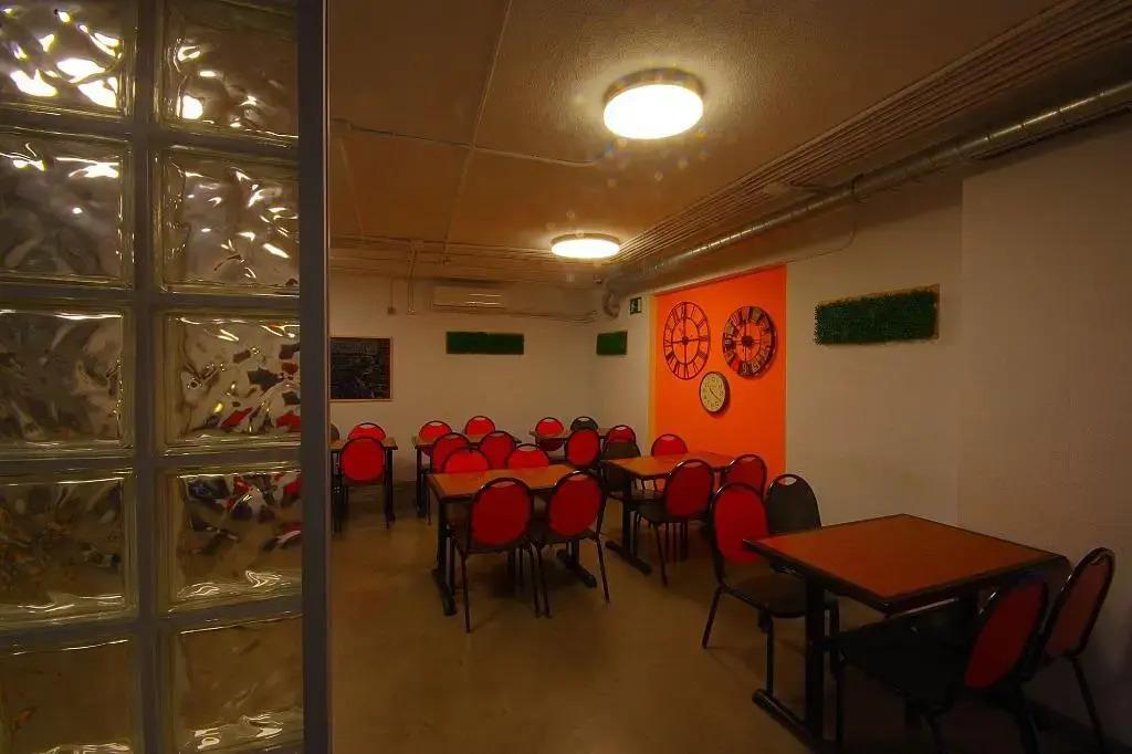 hotel image 13