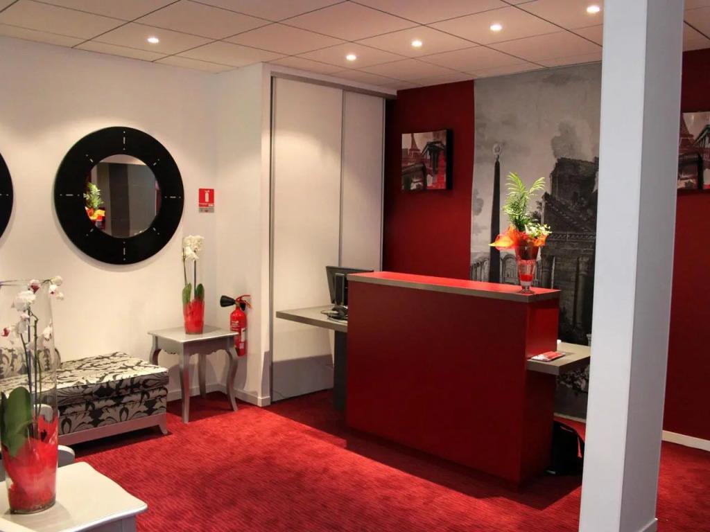 hotel image 25