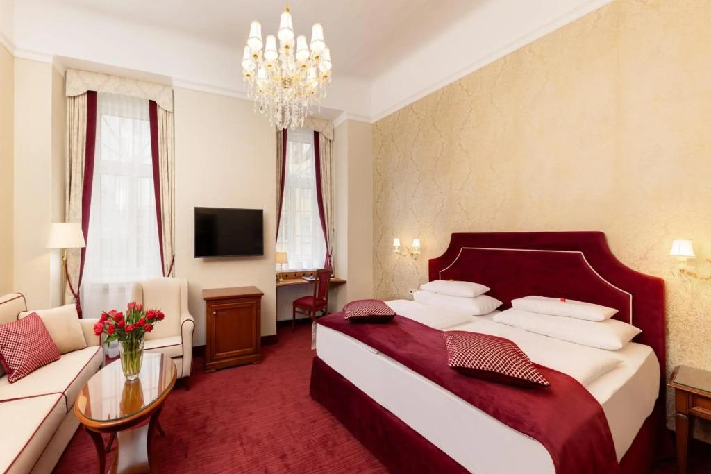 hotel image 28