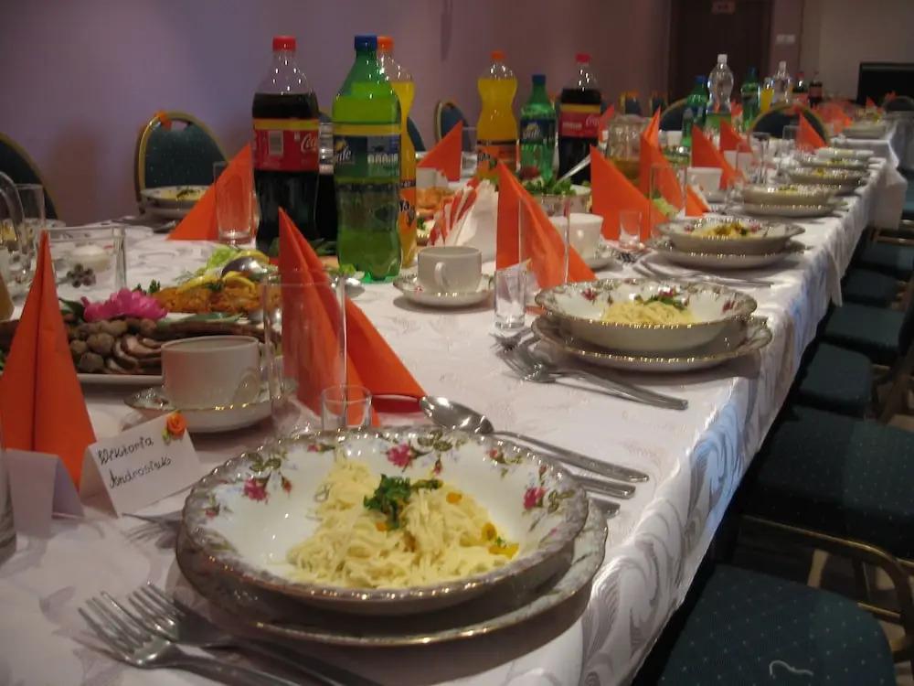 hotel image 24