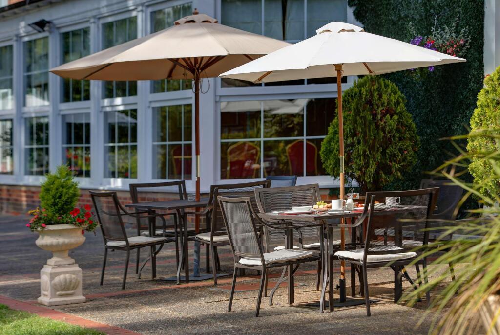 hotel image 17