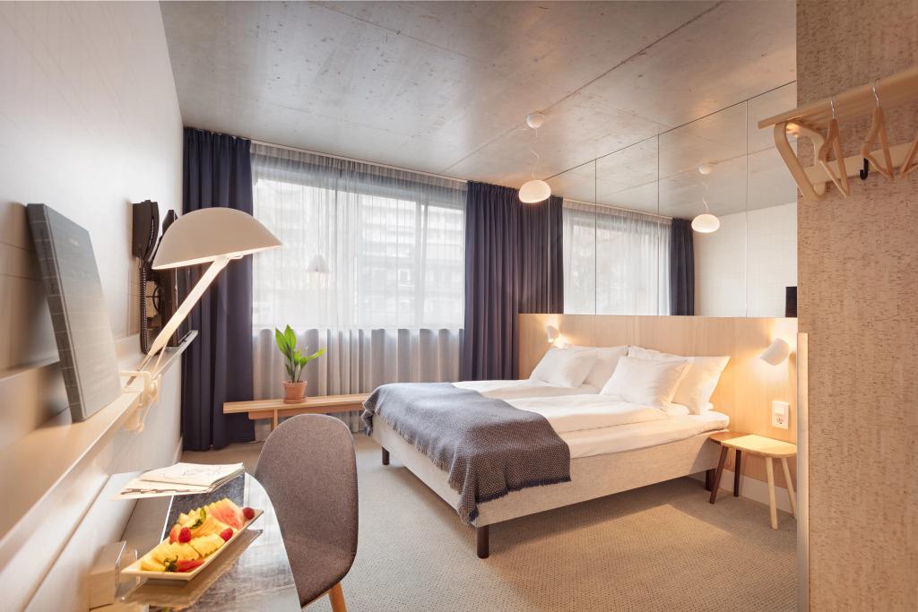 hotel image 32