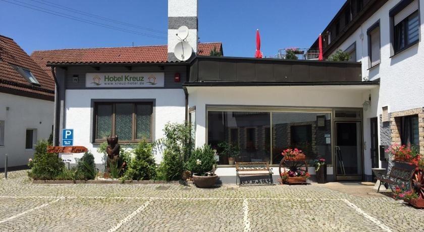 hotel image 18
