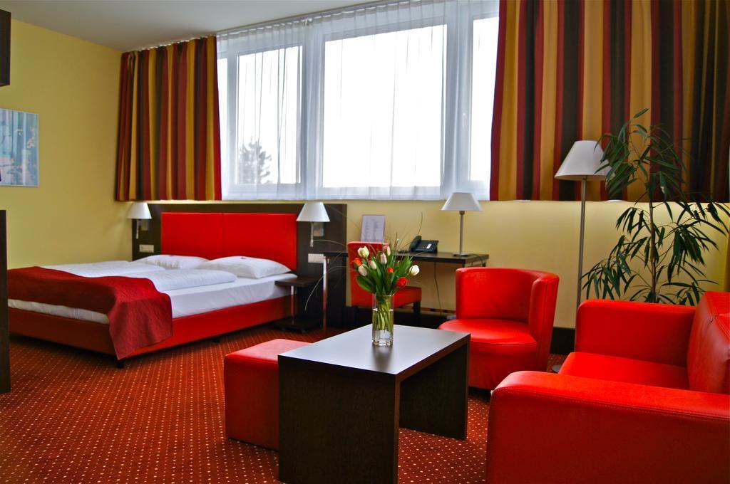 hotel image 24