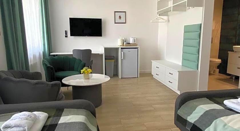 hotel image 11