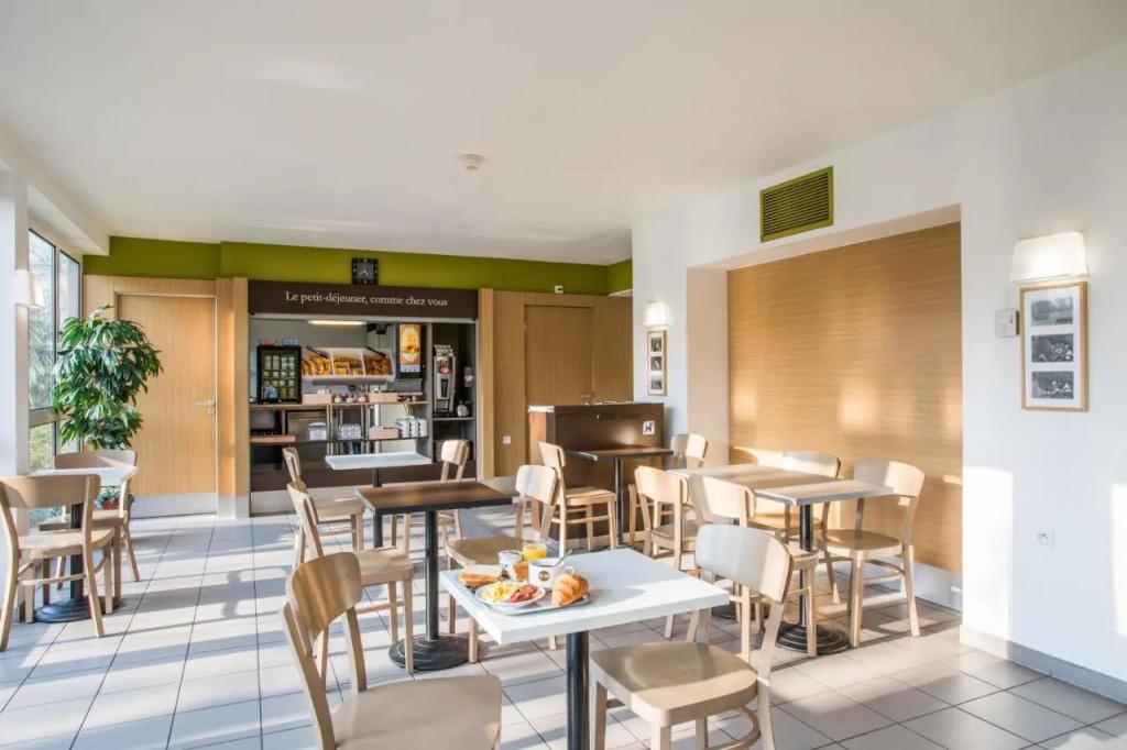 hotel image 24