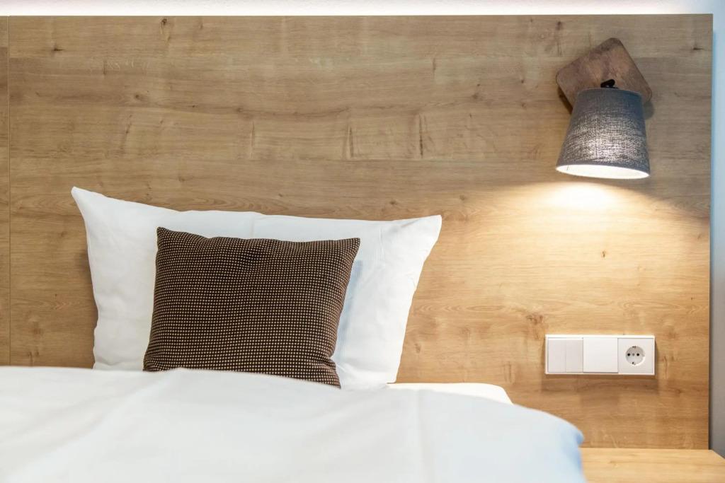 hotel image 39