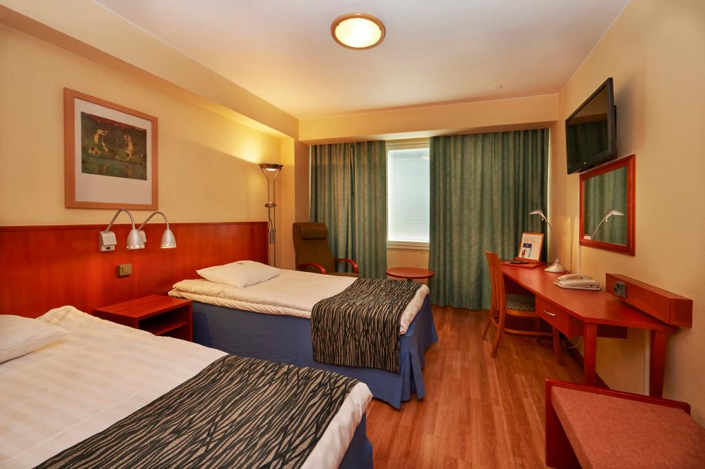 hotel image 5