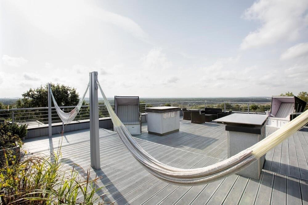 hotel image 39