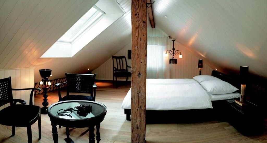 hotel image 9