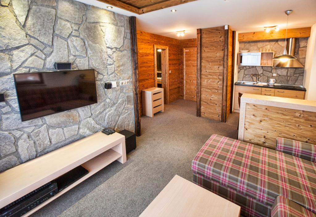 hotel image 28