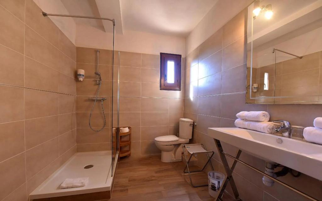 hotel image 17