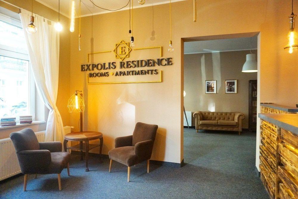 hotel image 17