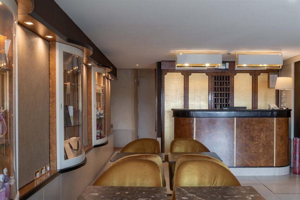 hotel image 19